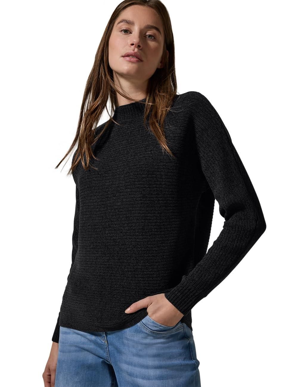 Fleece Weste Ã¤ärmellose Weste Damen Rot Beige Ã¤rmellose Weste Ã