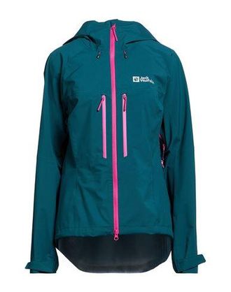 Jack Wolfskin JACKEN & M&Auml;NTEL - Jacken und Anoraks auf YOOX.COM