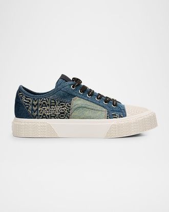 Marc Jacobs Sneakers / Trainer − Sale: up to −73% | Stylight