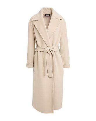 Clips JACKEN & M&Auml;NTEL - M&auml;ntel auf YOOX.COM