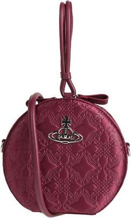 Vivienne Westwood BOLSOS - Bolsos de mano en YOOX.COM
