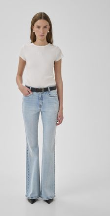 MY ESSENTIAL WARDROBE Jeans MWKazia Jeans Regular fit