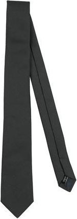 Liu Jo ACCESSOIRES - Krawatten & Fliegen auf YOOX.COM