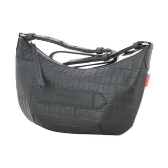 Marie Martens Tassen, Dames, Zwart, ONE Size, Stijlvolle Handtassen