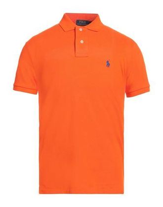 Ralph Lauren TOPWEAR - Polo shirts on YOOX.COM