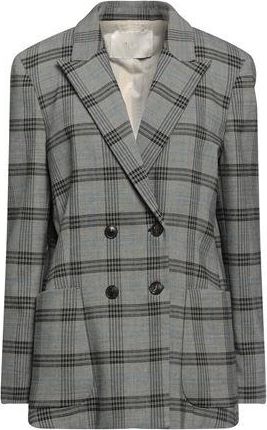 Tela SUITS and CO-ORDS - Blazers on YOOX.COM