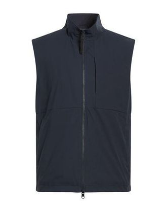 People of Shibuya CAPISPALLA - Smanicati su YOOX.COM