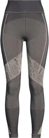 adidas BOTTOMWEAR - Leggings su YOOX.COM