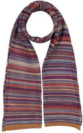 Missoni ACCESSOIRES - Schals auf YOOX.COM