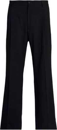 Dolce & Gabbana BOTTOMWEAR - Trousers on YOOX.COM