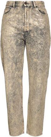 Pantaloni Torino BOTTOMWEAR - Jeans on YOOX.COM