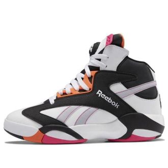 Reebok Shaq Attaq Miami HR0500