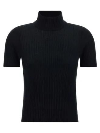 Max Mara Jnagy Pullover