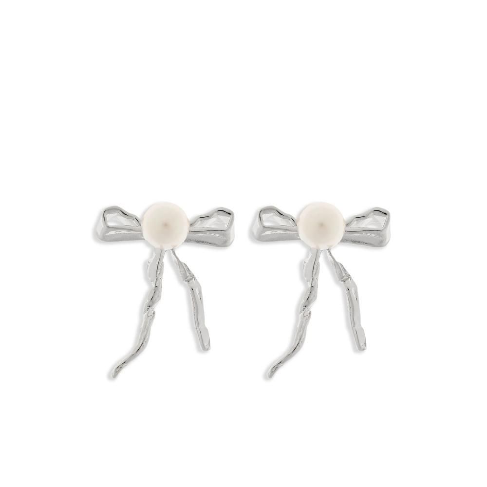 Women's Marni Earrings - up to −80% | Stylight