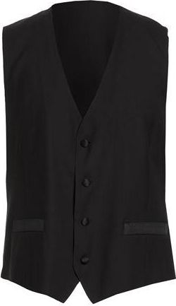 Lardini SUITS and CO-ORDS - Waistcoats on YOOX.COM