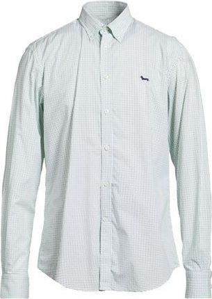 Harmont & Blaine TOPWEAR - Camicie su YOOX.COM