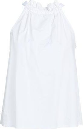 Le Sarte del Sole TOPS - Tops auf YOOX.COM