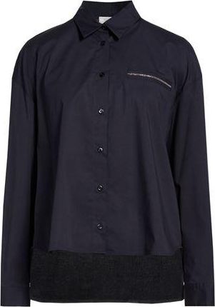 PESERICO TOPWEAR - Camicie su YOOX.COM