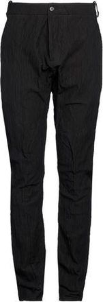 Masnada BOTTOMWEAR - Pantaloni su YOOX.COM