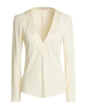 Jucca CAMISETAS Y TOPS - Tops en YOOX.COM