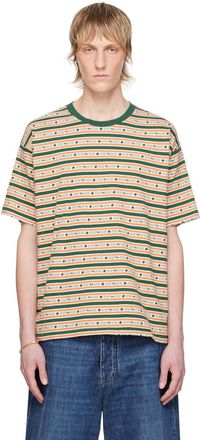 Bode T-Shirts − Sale: up to −54% | Stylight