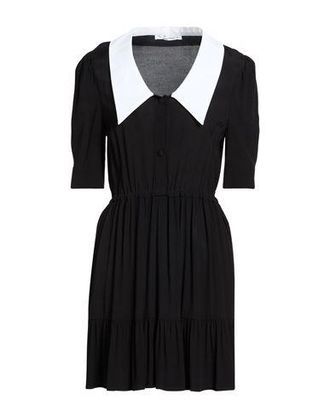 Mar De Margaritas VESTIDOS - Minivestidos en YOOX.COM