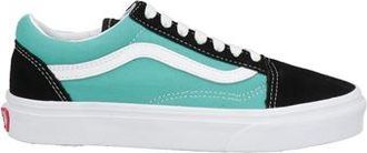 Vans FOOTWEAR - Trainers on YOOX.COM