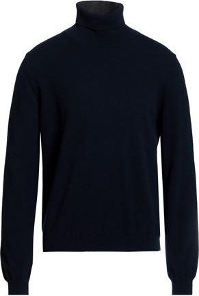 Fabrizio Del Carlo PRENDAS DE PUNTO - Cuello alto en YOOX.COM