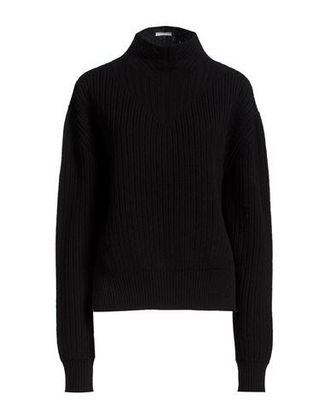 Rick Owens KNITWEAR - Turtlenecks on YOOX.COM