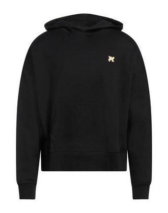 Palm Angels TOPWEAR - Sweatshirts sur YOOX.COM