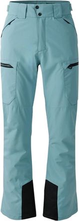 Dare 2B Dare 2B Mens Baseplate II Ski Trousers (Bristol Blue) - Size 40 Regular