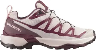Salomon X Ultra 360 Edge Multisportschuhe f&uuml;r Damen | bunt