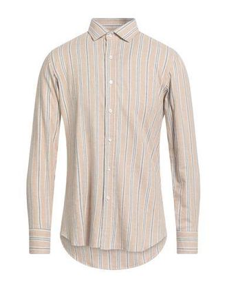 Salvatore Piccolo TOPWEAR - Shirts on YOOX.COM