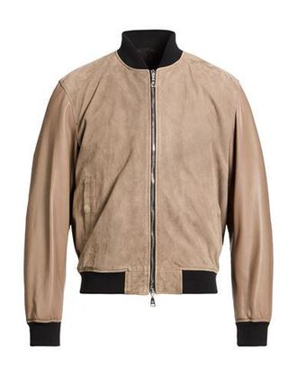 Tagliatore JACKEN & MÄNTEL - Jacken und Anoraks auf YOOX.COM