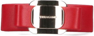 Ferragamo Hair clip