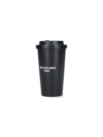 Balenciaga Womens Bags Black Domesticated Calf Leather