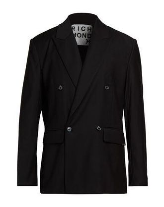 John Richmond ANZ&Uuml;GE und CO-ORDS - Blazers auf YOOX.COM