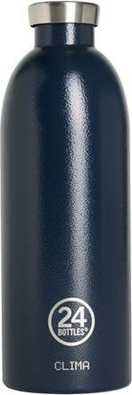 24 Bottles CLIMA BOTTLE 850 ML