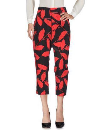 Marni HOSEN & RÖCKE - Hosen auf YOOX.COM