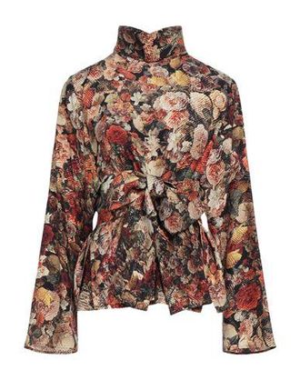 CO. GO TOPWEAR - Tops on YOOX.COM