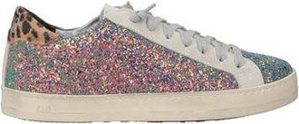 P448 FOOTWEAR - Trainers on YOOX.COM