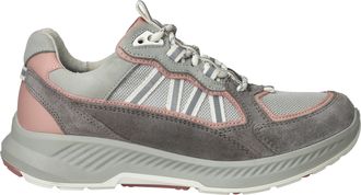 Xsensible Colorado Stretchwalker Sneakers Dames