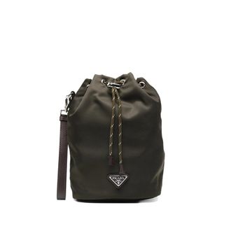 Prada Wallets & Cardholders