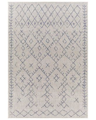 Surya Eagean Indoor/Outdoor Rug