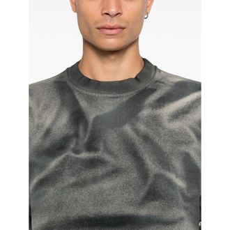 Scanlan Theodore Creiv Sweater - Gray