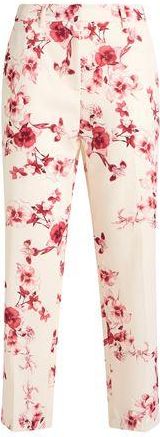Imperial PARTES DE ABAJO - Pantalones en YOOX.COM