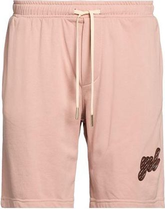 Yes London PARTES DE ABAJO - Pantalones cortos y bermudas en YOOX.COM