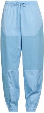 Stella McCartney PARTES DE ABAJO - Pantalones en YOOX.COM