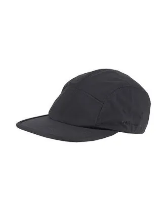 Herno ACCESSORI - Cappelli su YOOX.COM