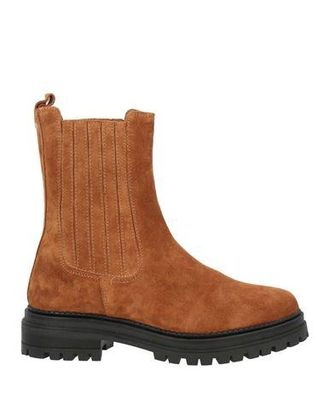 Cosmoparis FOOTWEAR - Ankle boots on YOOX.COM